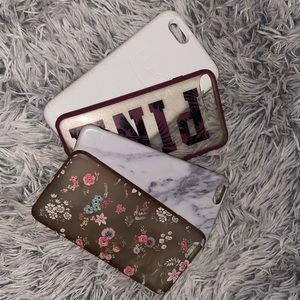 4: iPhone 6 Plus Cases!